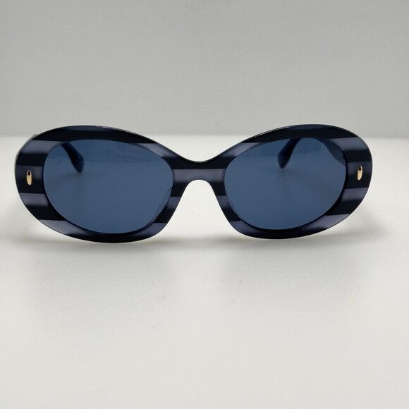 Tory Burch Sunglasses TY 7214U 3177/80 53-19-140 main image 6